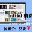 彩吧论坛首页彩吧论坛首页牛彩网