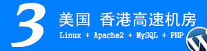 㐀㤀㄀㔀㘀⸀挀쌃洀덯楟_噙Ÿ